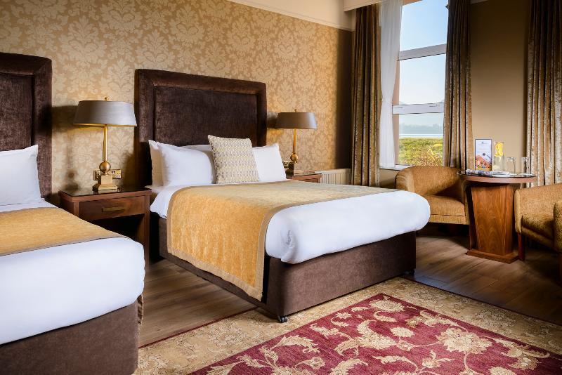 Lake Lodge Guesthouse 킬라니 외부 사진